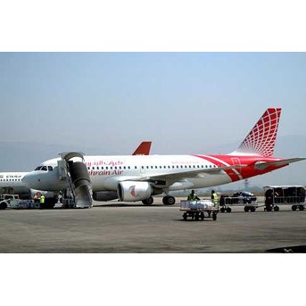 kirim barang Eksport ke Bahrain