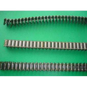 Klem CL 73, 74