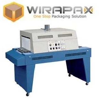 Shrink Machine -TAIWAN