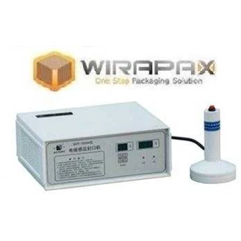 Inductin Sealer