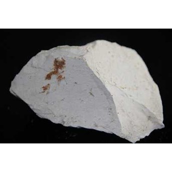DOLOMITE, DOLOMIT