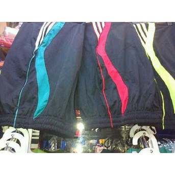 training diadora