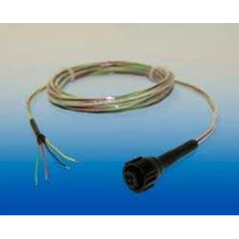 TT-MLC-MC-4m ( Modular Leader Cable for Waterleakage Detector)
