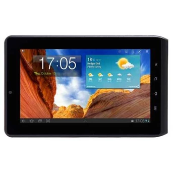 TABLET TREQ 10 BASIC 3G