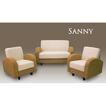 Sofa 211 Sanny