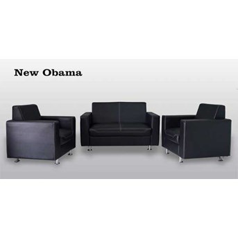 Sofa 211 New Obama