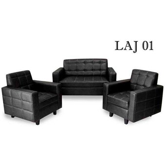 Sofa 211 LAJ 01