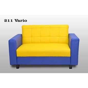 Sofa 211 Vario