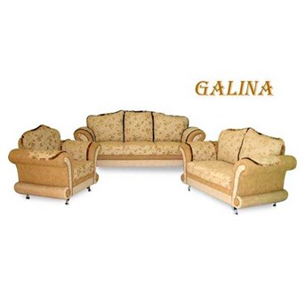 Sofa 321 Galina