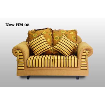 Sofa 211 New HM 05