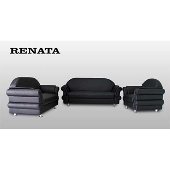 Sofa 321 Renata