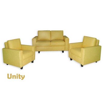 Sofa 211 Unity