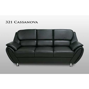 Sofa 321 Cassanova