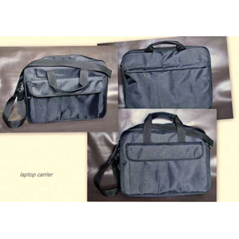 tas laptop