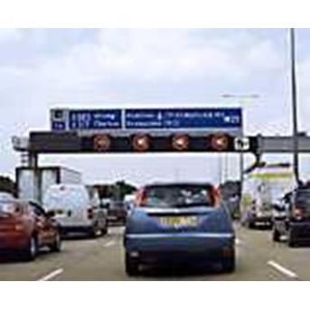 Litel Infrared System Heating nd Drying Solution for Automobile