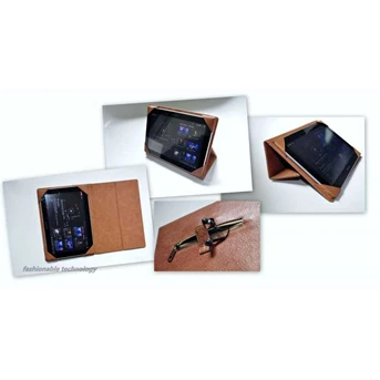 ipad case