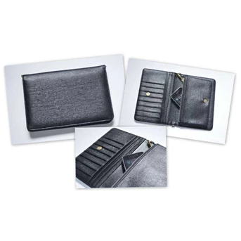 dompet iphone