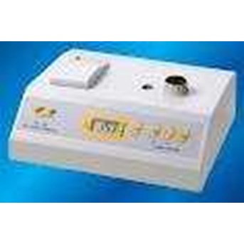 SP 300 - Spectrophotometer