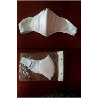 MASKER