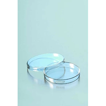 PETRIDISH, DUROPLAN