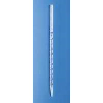 Measuring Pipet PP