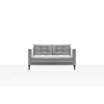 Sofa Domino
