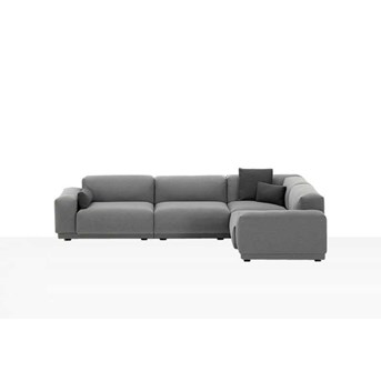Sofa Minimalis Stone