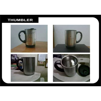 TUMBLER PROMOSI