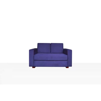 Sofa Flat