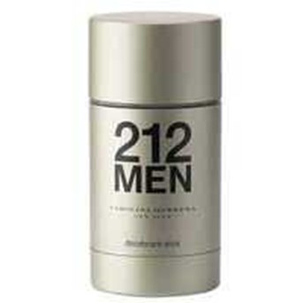 Carolina Herrera, 212 Man ( Deo Stick)