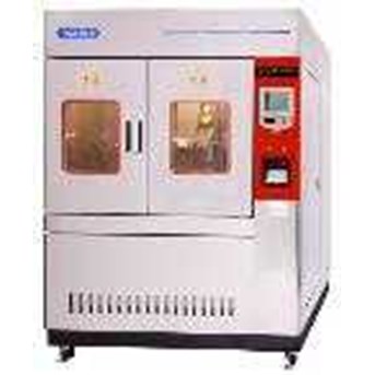 Thermal Shock Chamber GTST-160S-65-L