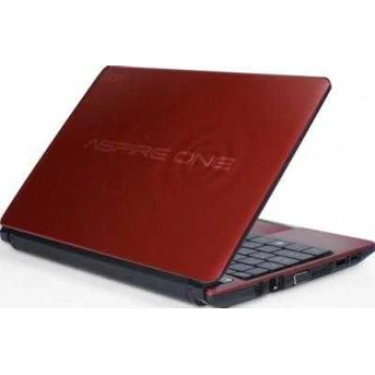 ACER AOD270-268