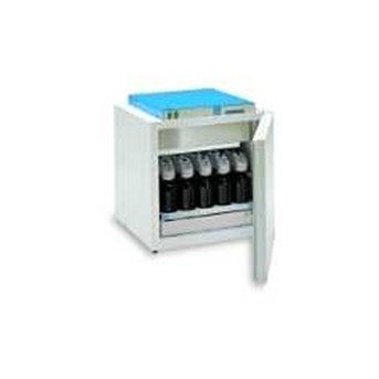 Refrigerated Thermostats FTC 90E