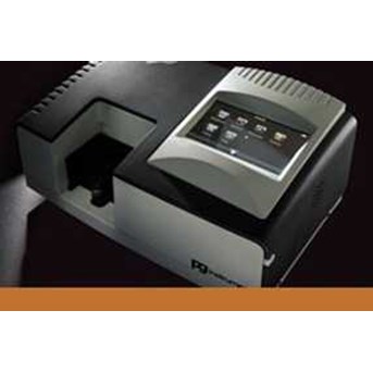Portable Spectrophotometer C 30