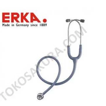 ERKAPHON ADULT