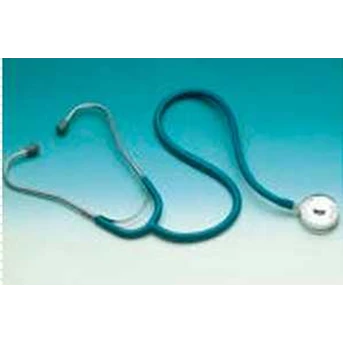 ERKA STETHOSCOPE SINGLE HEAD