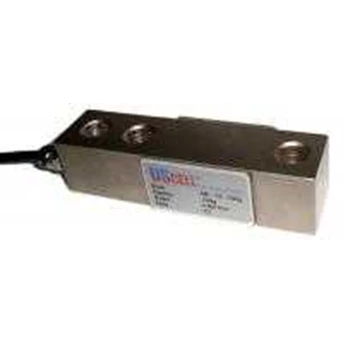 LOADCELL USCELL