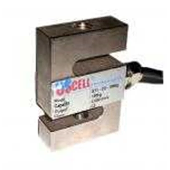 LOADCELL USCELL ST1