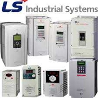 INVERTER LS