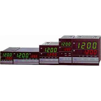 RKC Temperature Control CB100FK07-M* GN-NN/ A/ Y