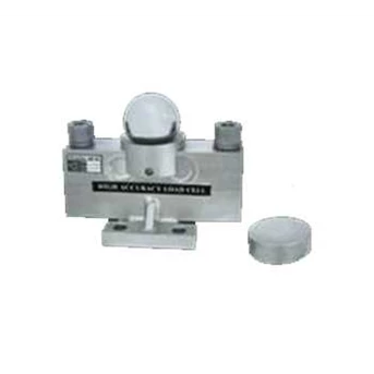 LOADCELL GRAINS