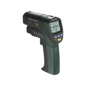 mastech ms6550b infrared thermometer