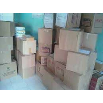 Paket kirim barang Semarang-Pekalongan ke Pontianak dan Batam