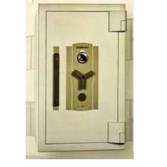 Cash Safes