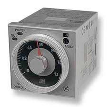 timer Omron