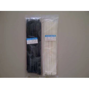KABEL TIES/ CABLE TIES