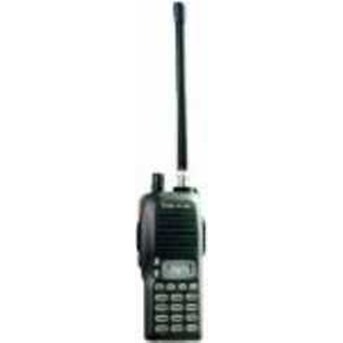 HT| Handy Talky ICOM IC V-85