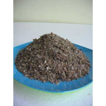 Kremis