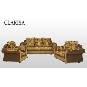 Sofa 321 Clarisa