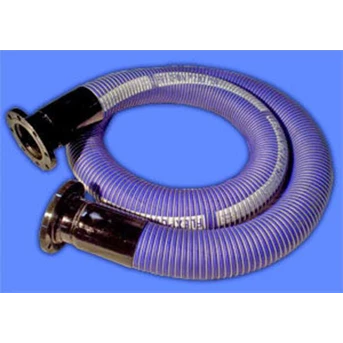 composite hose / selang komposit